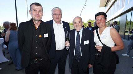 Danke-Schiri-Dfb-2025